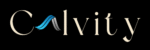 Calvity