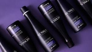 Nexxus-Keraphix-Damage-Healing-Conditioner-with-Black-Rice-extract-for-keratin-repair among the Best hair conditioners 2026