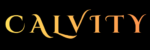 Calvity